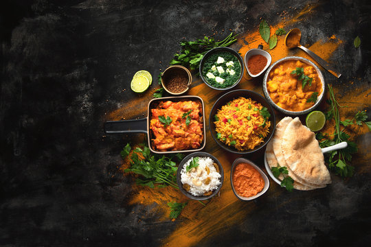Mac dish-South Leaf - The food chain-Ahmedabad