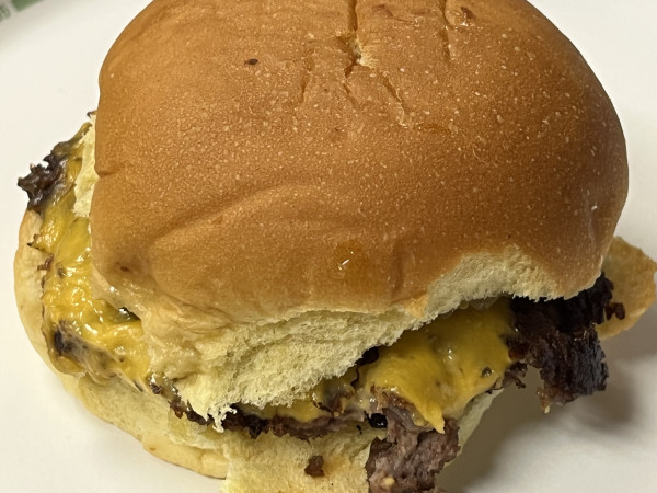 The Gringo-Jewboy Burgers-Austin