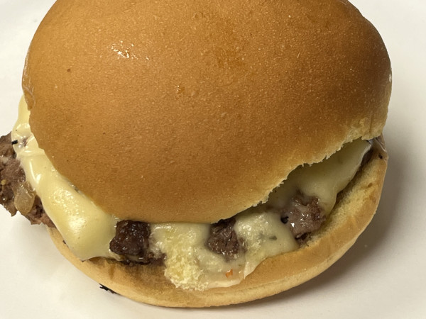 The Vato-Jewboy Burgers-Austin