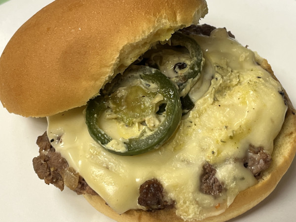 The Vato-Jewboy Burgers-Austin