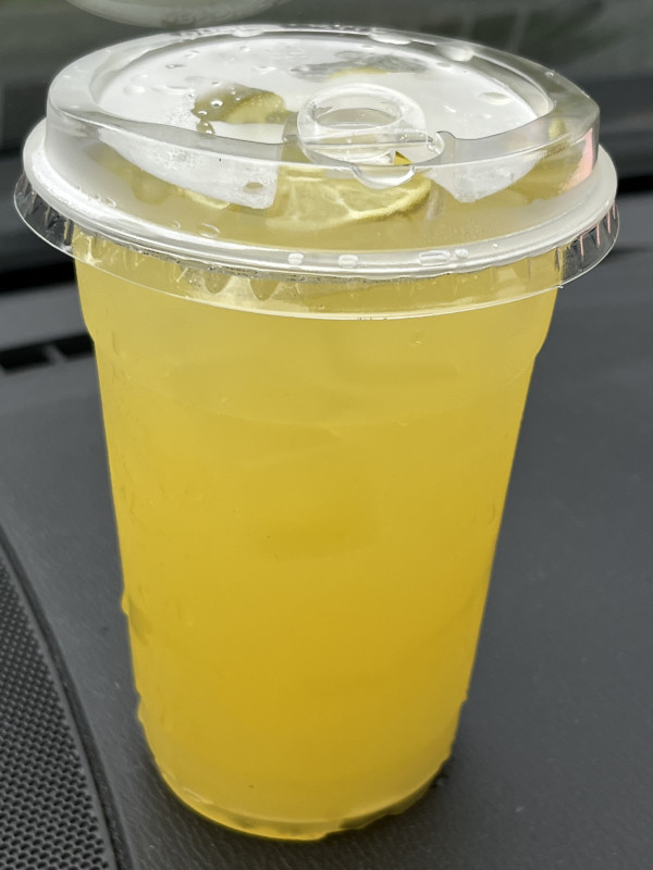 Calamansi Limeade-OMG Squee-Austin