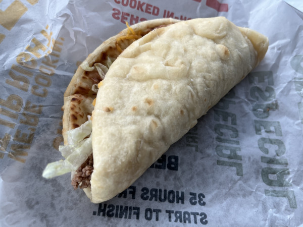 Muchaco-Taco Bueno-San Angelo