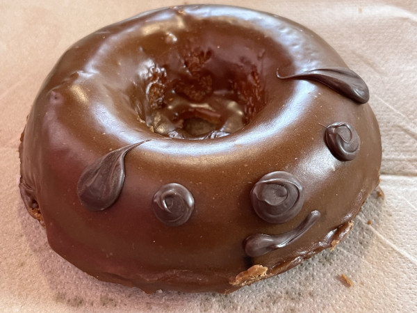 Nutella Espresso Mochi Donut-OMG Squee-Austin