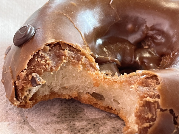 Nutella Espresso Mochi Donut-OMG Squee-Austin