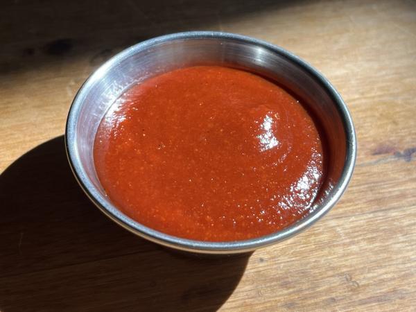 Gochujang-Oseyo-Austin