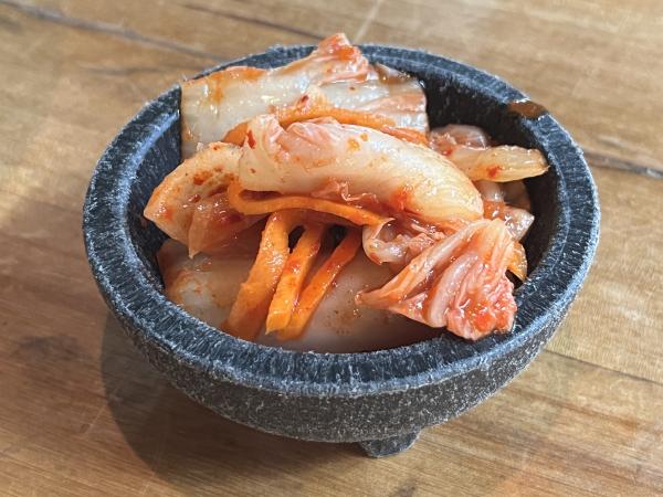 Kimchi-Oseyo-Austin