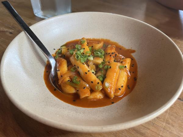 Ddukbokki-Oseyo-Austin