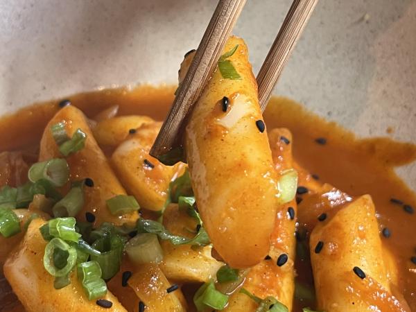 Ddukbokki-Oseyo-Austin