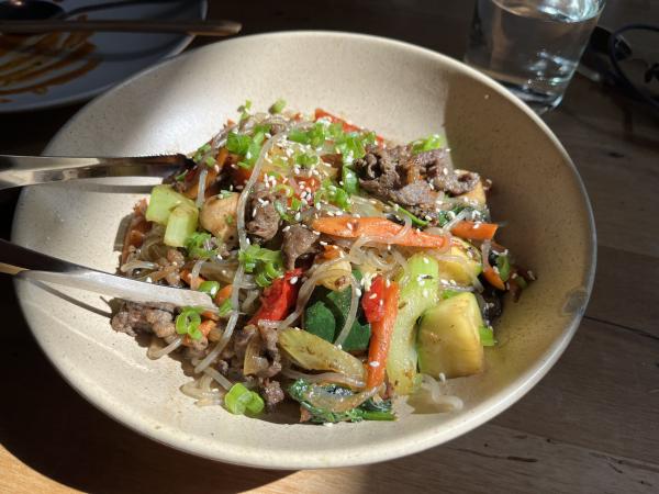 Japchae-Oseyo-Austin