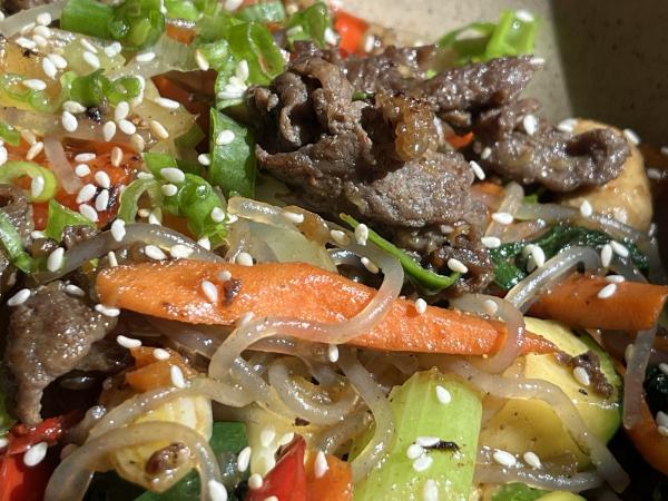 Japchae-Oseyo-Austin