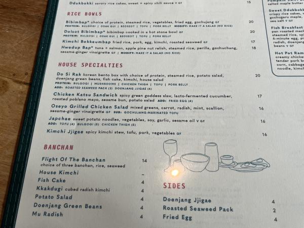 Japchae-Oseyo-Austin