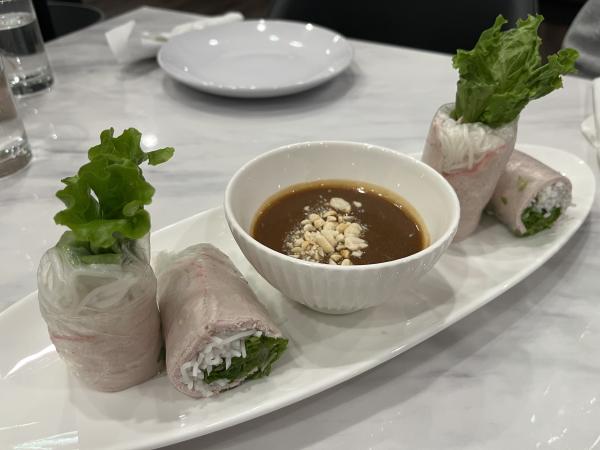 (A4) GỎI CUỐN(2)-Alo 5-Austin