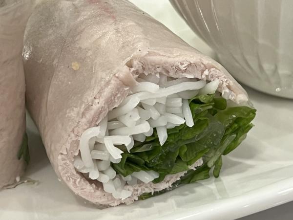 (A4) GỎI CUỐN(2)-Alo 5-Austin