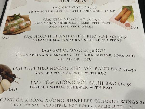 (A4) GỎI CUỐN(2)-Alo 5-Austin