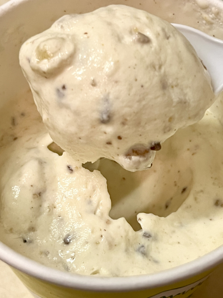 All Shook Up Concrete-Ted Drewes Frozen Custard-St. Louis