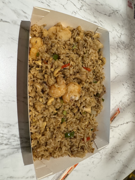 Fried Rice-Bakmi GM-NotFound