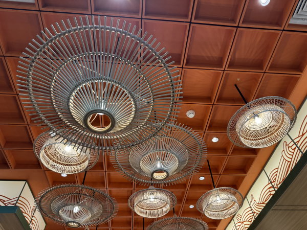 Fried Rice-Bakmi GM-NotFound