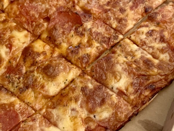 Pepperoni Pizza-Imo's Pizza-NotFound