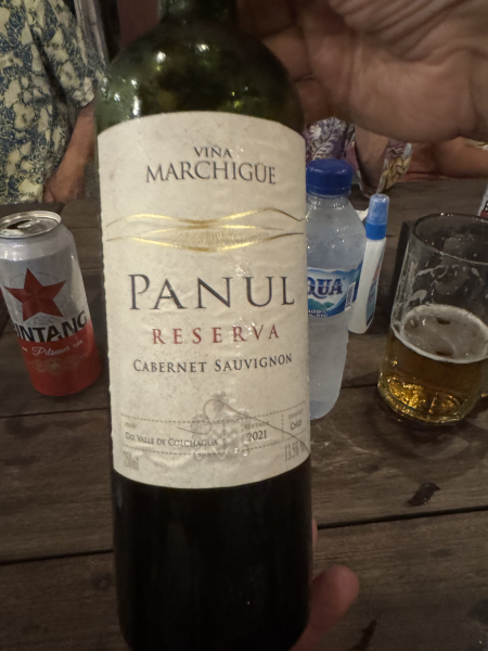 Khachapuri pizza-Pizzeria Terrazza di Sorong-NotFound