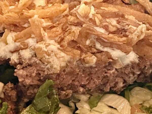 Roosevelt Burger-Hopdoddy Burger Bar-Austin