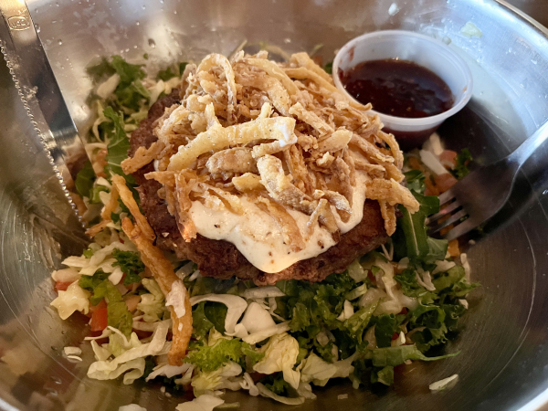 Roosevelt Burger-Hopdoddy Burger Bar-Austin