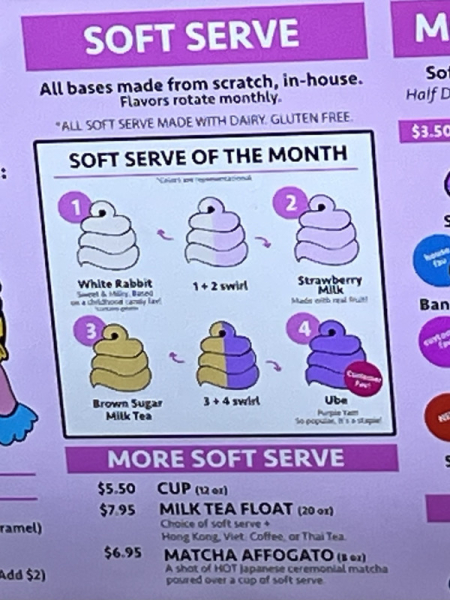 Sunday ice cream-Rangoli Ice Cream Paldi Ahmedabad-NotFound