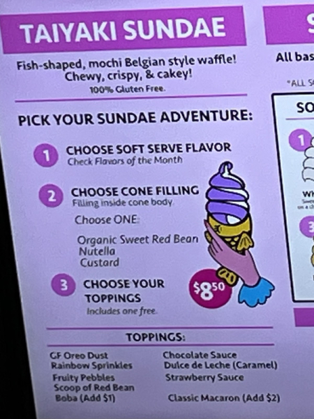 Sunday ice cream-Rangoli Ice Cream Paldi Ahmedabad-NotFound