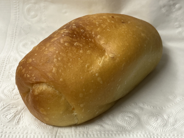 Sausage & Cheese Kolache-Kolache Factory-Austin