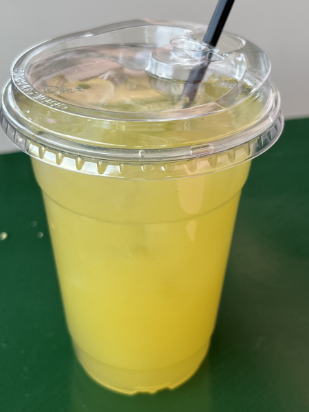Calamansi Limeade-OMG Squee-Austin