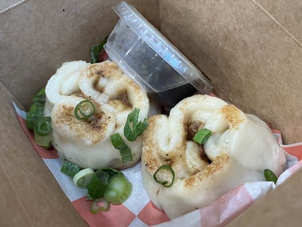 Bao Buns (2)-Stir House Atlanta-Atlanta