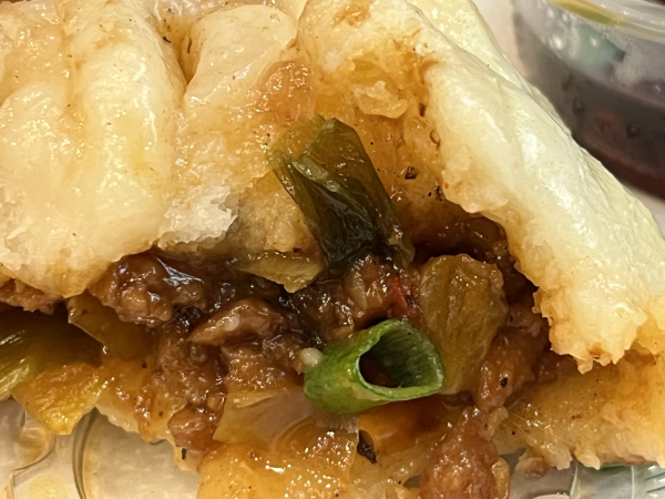 Bao Buns (2)-Stir House Atlanta-Atlanta