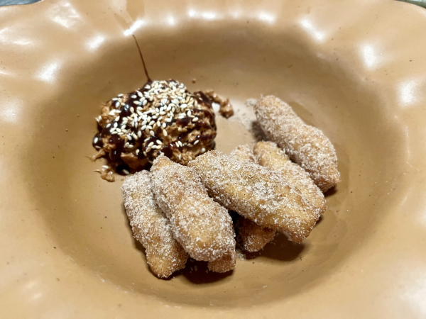 Churros-Rosa-Atlanta