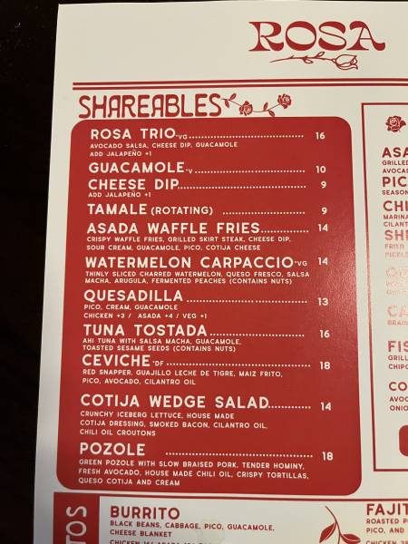 Cheese Dip-Rosa-Atlanta