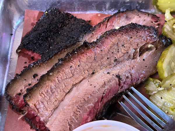 Brisket-Stiles Switch BBQ-Austin