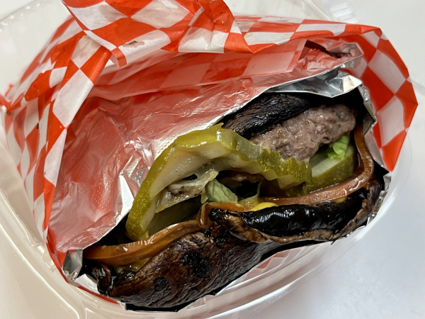 Fit Cross-Wholly Cow Burgers-Austin