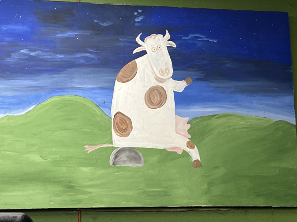 Tater Tots-Wholly Cow Burgers-Austin