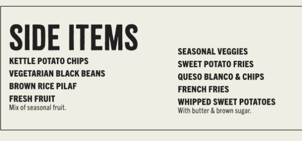 Queso Blanco & Chips-Galaxy Cafe-Austin