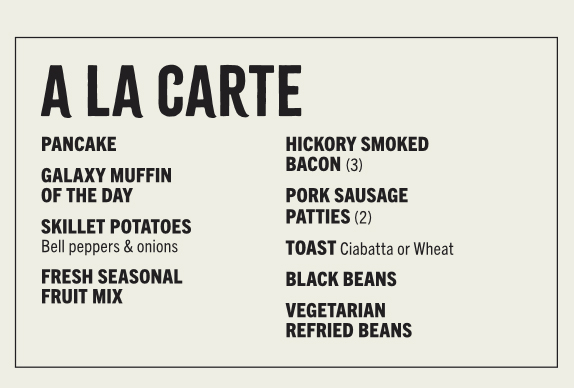 Skillet Potatoes-Galaxy Cafe-Austin