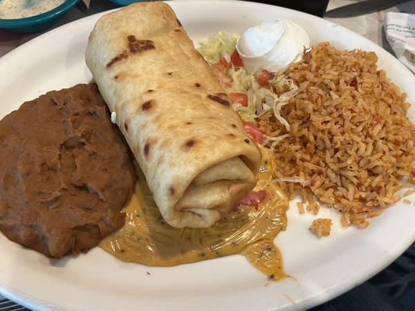 Chuychanga-Chuy's-Austin