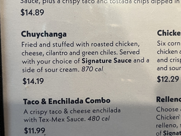 Chuychanga-Chuy's-Austin