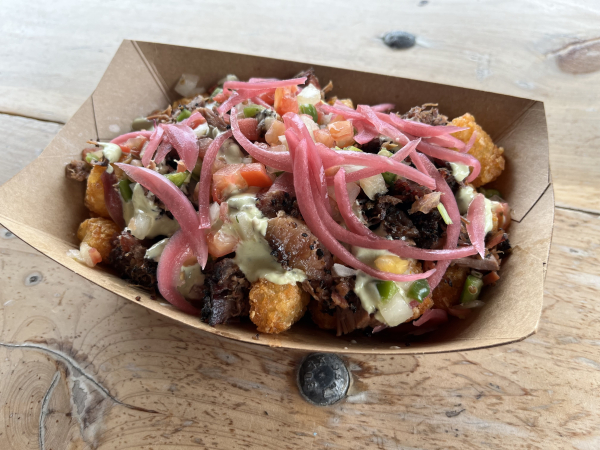 Totchos*-Bouldin Acres-Austin