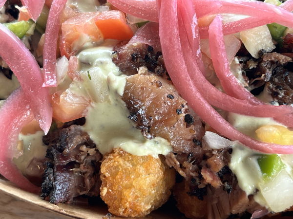 Totchos*-Bouldin Acres-Austin