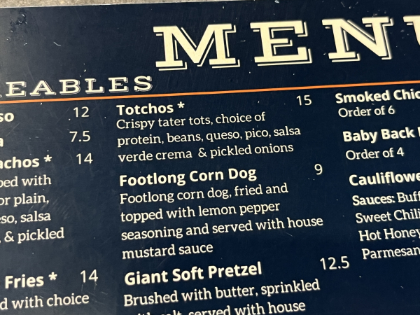 Totchos*-Bouldin Acres-Austin