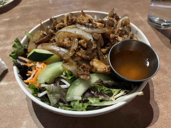Three Musketeers Vermicelli Rice Noodles-Pho With Us-Austin
