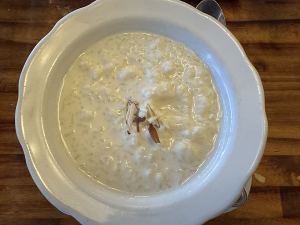Mushroom Curry - medium-Saffron Austin-Austin