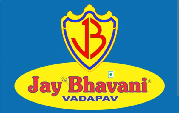 Vadapav-Jay Bhavani Vadapav Prahladnagar( Makarba )-NotFound