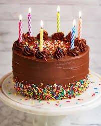 chocolate cake-The Fountain - Banquet Hall, Party Lawn & Pool Side Restaurant Ahmedabad-NotFound