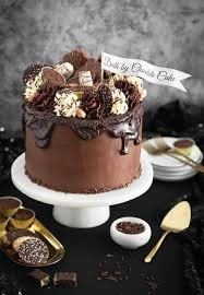 chocolate cake-The Fountain - Banquet Hall, Party Lawn & Pool Side Restaurant Ahmedabad-NotFound