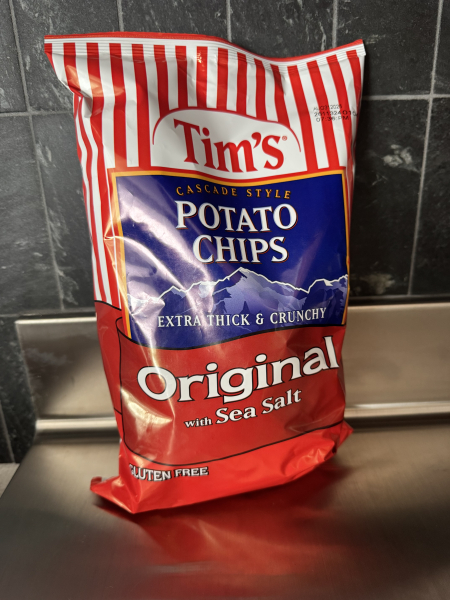 Tim’s Cascade Style Potato Chips Original-Fred Meyer-Warrenton