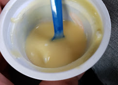 Makhaniya Lassi-Mast Lassi Centre મસ્ત લસ્સી સેન્ટર-NotFound